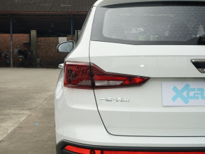 2023280TSI քӐ (x)(ji)^