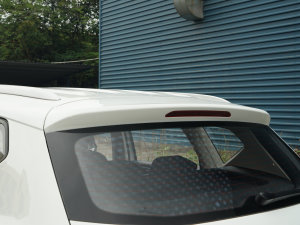 2023280TSI քӐ (x)(ji)^