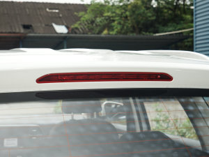 2023280TSI քӐ (x)(ji)^