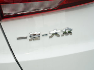 2023280TSI քӐ (x)(ji)^