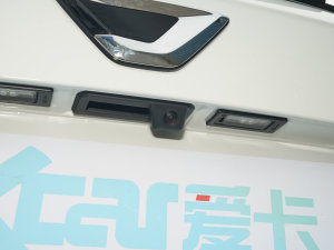 2023280TSI քӐ (x)(ji)^