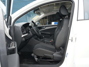 2023280TSI ք(dng) ǰſg