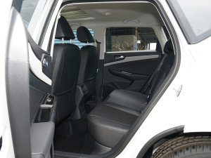 2023280TSI ք(dng) ſg