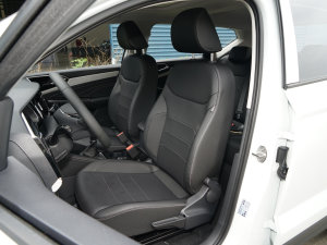 2023280TSI ք(dng) {