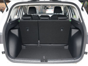 2023280TSI ք(dng) g