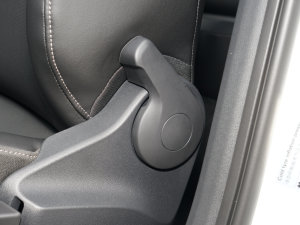 2023280TSI ք(dng) {{(dio)(ji)