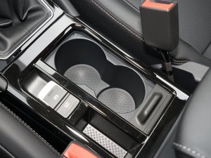 2023280TSI ք(dng) ǰű