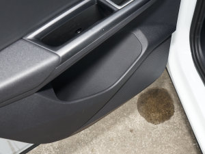 2023280TSI ք(dng) T(ch)g