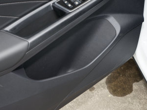 2023280TSI ք(dng) ǰT(ch)g