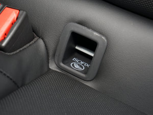 2023280TSI ք(dng) g