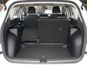 2023280TSI ք(dng) g