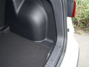 2023280TSI ք(dng) g