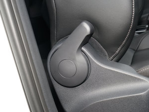 2023280TSI ք(dng) g