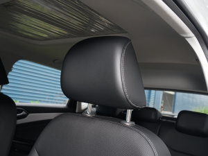 2023280TSI ք(dng) g