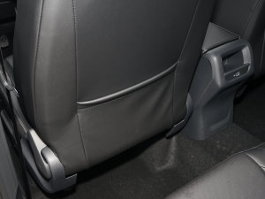 2023280TSI ք(dng) g