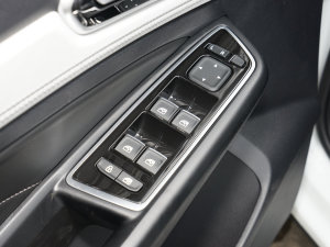 2023280TSI քӐ {܇ƅ^(q)	