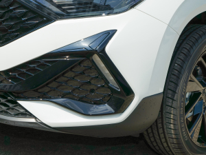 2023280TSI ԄӸ߹␂ ^