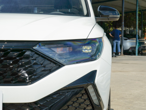 2023280TSI ԄӸ߹␂ ^