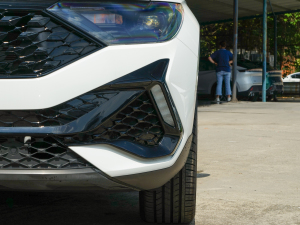 2023280TSI ԄӸ߹␂ ^