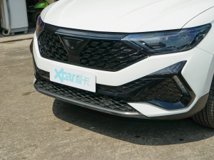 2023280TSI ԄӸ߹␂ ^