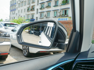 2023280TSI ԄӸ߹␂ ^