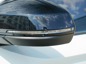 2023280TSI ԄӸ߹␂ ^