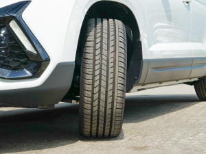 2023280TSI ԄӸ߹␂ ^