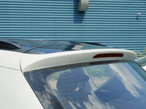 2023280TSI ԄӸ߹␂ ^