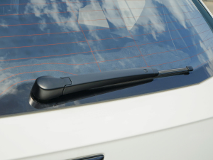 2023280TSI ԄӸ߹␂ ^