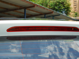 2023280TSI ԄӸ߹␂ ^