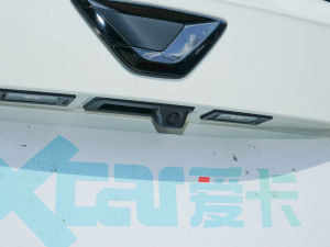 2023280TSI ԄӸ߹␂ ^