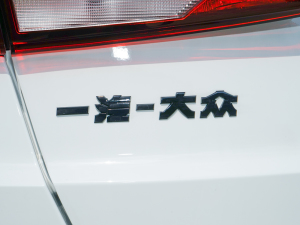 2023280TSI ԄӸ߹␂ ^