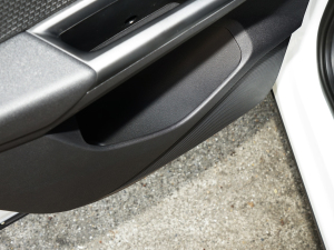 2023280TSI ԄӸ߹␂ Tg