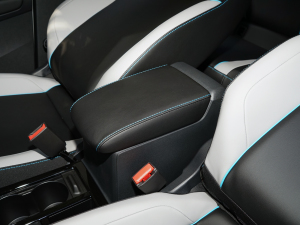 2023280TSI ԄӸ߹␂ 