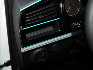 2023280TSI ԄӸ߹␂ g