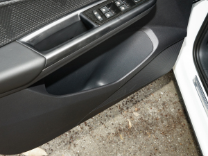 2023280TSI ԄӸ߹␂ ǰTg