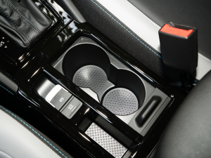 2023280TSI ԄӸ߹␂ ǰű