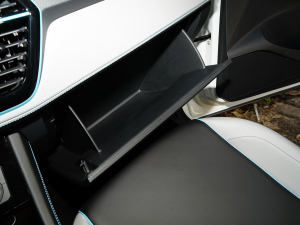 2023280TSI ԄӸ߹␂ 