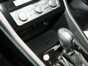 2023280TSI ԄӸ߹␂ g