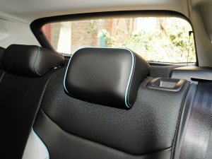 2023280TSI ԄӸ߹␂ g