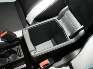 2023280TSI ԄӸ߹␂ g