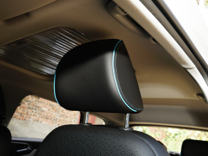 2023280TSI ԄӸ߹␂ g