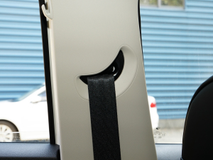 2023280TSI ԄӸ߹␂ g