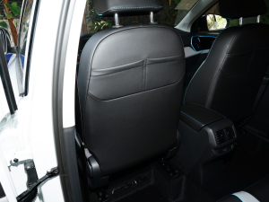 2023280TSI ԄӸ߹␂ g