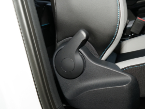 2023280TSI ԄӸ߹␂ g