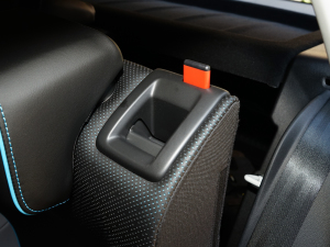 2023280TSI ԄӸ߹␂ g