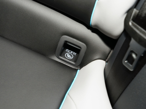 2023280TSI ԄӸ߹␂ g