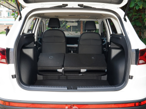 2023280TSI ԄӸ߹␂ g