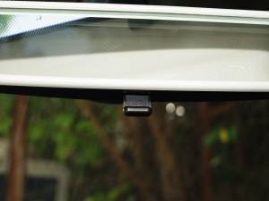 2023280TSI ԄӸ߹␂ п؅^(q)