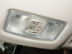 2023280TSI ԄӸ߹␂ п؅^(q)